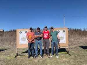 about-gallery9